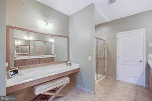 1413 Olmsted Dr, Bear, DE 19701 - Photo 62