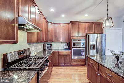 1413 Olmsted Drive, Bear, DE 19701 - Photo 22