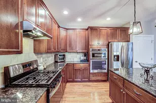 1413 Olmsted Dr, Bear, DE 19701 - Photo 22