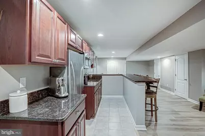 1413 Olmsted Drive, Bear, DE 19701 - Photo 82