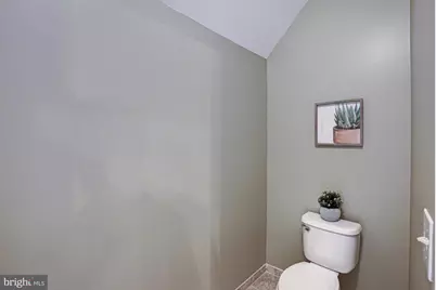 1413 Olmsted Drive, Bear, DE 19701 - Photo 46