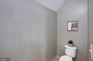 1413 Olmsted Dr, Bear, DE 19701 - Photo 46