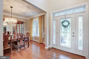 1413 Olmsted Dr, Bear, DE 19701 - Photo 44
