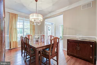 1413 Olmsted Drive, Bear, DE 19701 - Photo 42