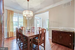1413 Olmsted Dr, Bear, DE 19701 - Photo 42