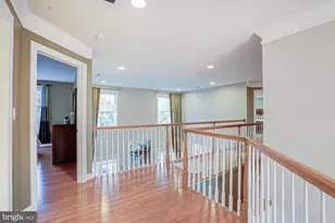 1413 Olmsted Dr, Bear, DE 19701 - Photo 52