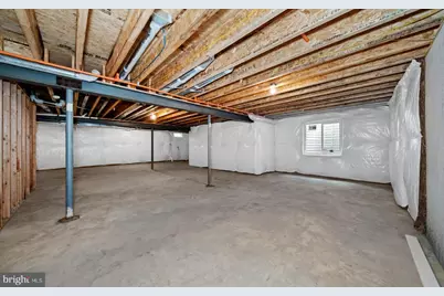 406 Leahy Drive, Newark, DE 19711 - Photo 42
