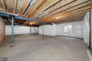 406 Leahy Dr, Newark, DE 19711 - Photo 42