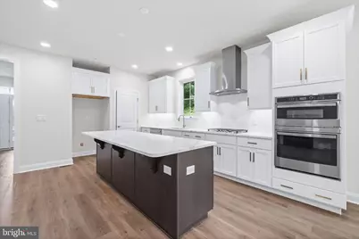 406 Leahy Drive, Newark, DE 19711 - Photo 18