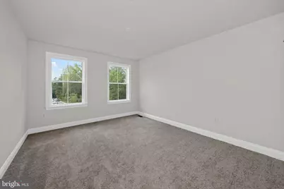 406 Leahy Drive, Newark, DE 19711 - Photo 38