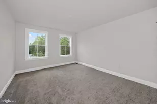 406 Leahy Dr, Newark, DE 19711 - Photo 38