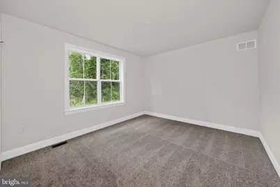 406 Leahy Drive, Newark, DE 19711 - Photo 36