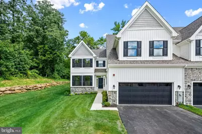 406 Leahy Drive, Newark, DE 19711 - Photo 1