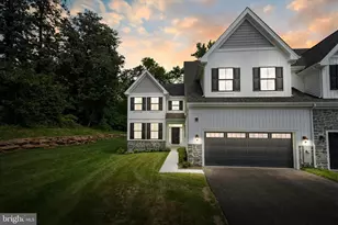 406 Leahy Dr, Newark, DE 19711 - Photo 2