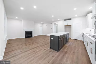 406 Leahy Drive, Newark, DE 19711 - Photo 24