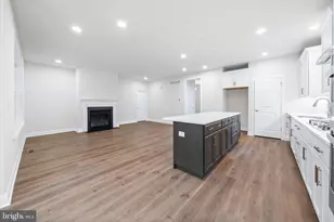 406 Leahy Dr, Newark, DE 19711 - Photo 24