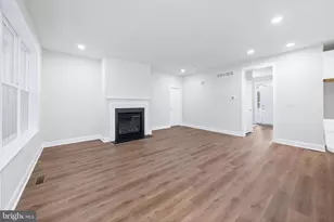 406 Leahy Dr, Newark, DE 19711 - Photo 10