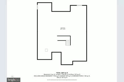 406 Leahy Drive, Newark, DE 19711 - Photo 50