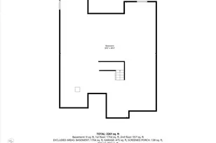 406 Leahy Dr, Newark, DE 19711 - Photo 50