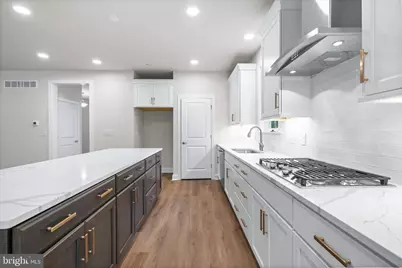 406 Leahy Drive, Newark, DE 19711 - Photo 20