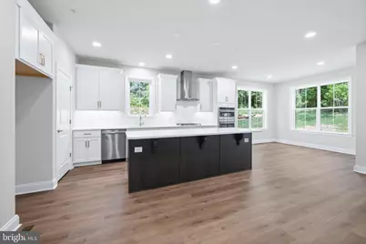 406 Leahy Drive, Newark, DE 19711 - Photo 26