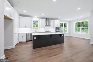 406 Leahy Dr, Newark, DE 19711 - Photo 26
