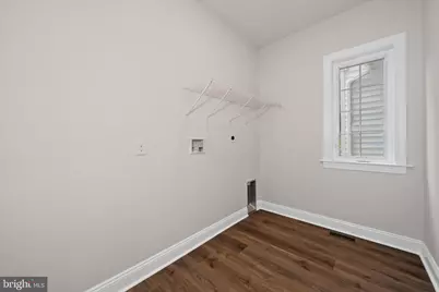 406 Leahy Drive, Newark, DE 19711 - Photo 32