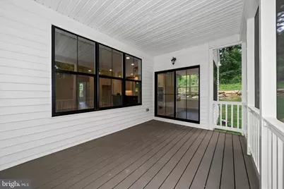 406 Leahy Drive, Newark, DE 19711 - Photo 34