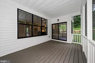 406 Leahy Dr, Newark, DE 19711 - Photo 34