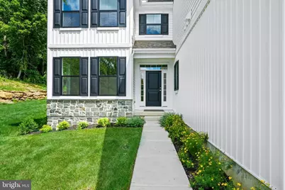 406 Leahy Drive, Newark, DE 19711 - Photo 6