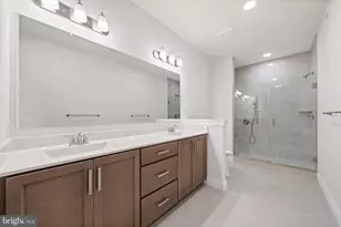 406 Leahy Dr, Newark, DE 19711 - Photo 16