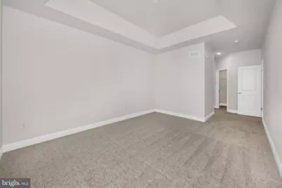 406 Leahy Drive, Newark, DE 19711 - Photo 14