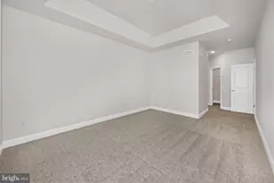 406 Leahy Dr, Newark, DE 19711 - Photo 14