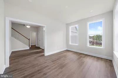 406 Leahy Drive, Newark, DE 19711 - Photo 8