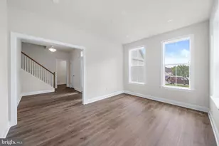 406 Leahy Dr, Newark, DE 19711 - Photo 8