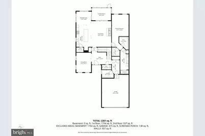 406 Leahy Drive, Newark, DE 19711 - Photo 48