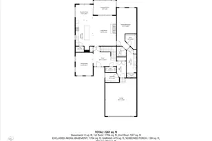 406 Leahy Dr, Newark, DE 19711 - Photo 48