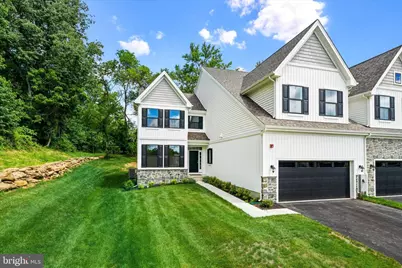 406 Leahy Drive, Newark, DE 19711 - Photo 4