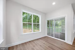 406 Leahy Dr, Newark, DE 19711 - Photo 28