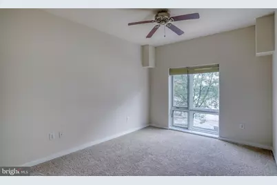 508 Harlan Boulevard #210, Wilmington, DE 19801 - Photo 26