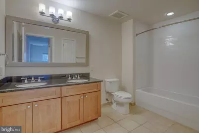 508 Harlan Boulevard #210, Wilmington, DE 19801 - Photo 32
