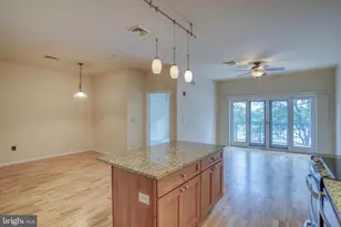 508 Harlan Blvd, Wilmington, DE 19801 - Photo 16