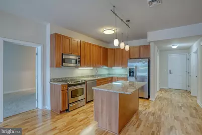 508 Harlan Boulevard #210, Wilmington, DE 19801 - Photo 12
