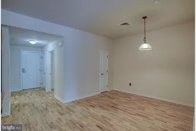 508 Harlan Boulevard #210, Wilmington, DE 19801 - Photo 22