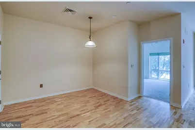 508 Harlan Boulevard #210, Wilmington, DE 19801 - Photo 18