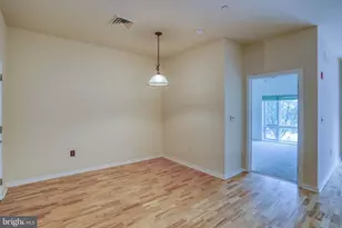 508 Harlan Blvd, Wilmington, DE 19801 - Photo 18