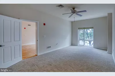 508 Harlan Boulevard #210, Wilmington, DE 19801 - Photo 30