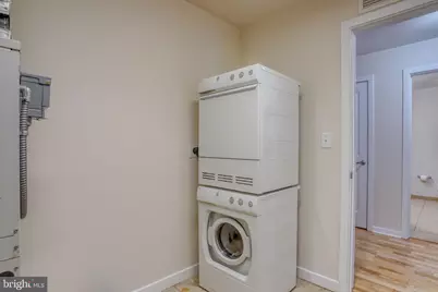 508 Harlan Boulevard #210, Wilmington, DE 19801 - Photo 34
