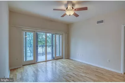 508 Harlan Boulevard #210, Wilmington, DE 19801 - Photo 8