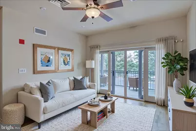 508 Harlan Boulevard #210, Wilmington, DE 19801 - Photo 6